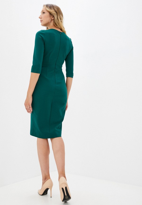 фото Платье anika kerimova