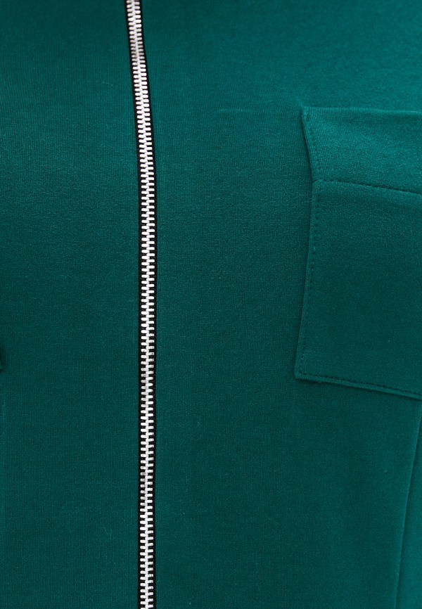 фото Платье anika kerimova