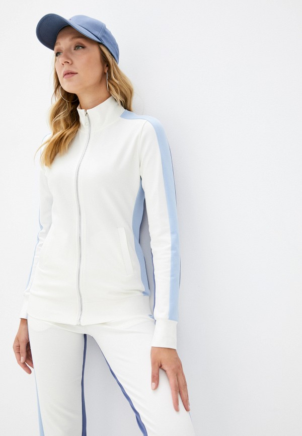 фото Костюм спортивный anika kerimova