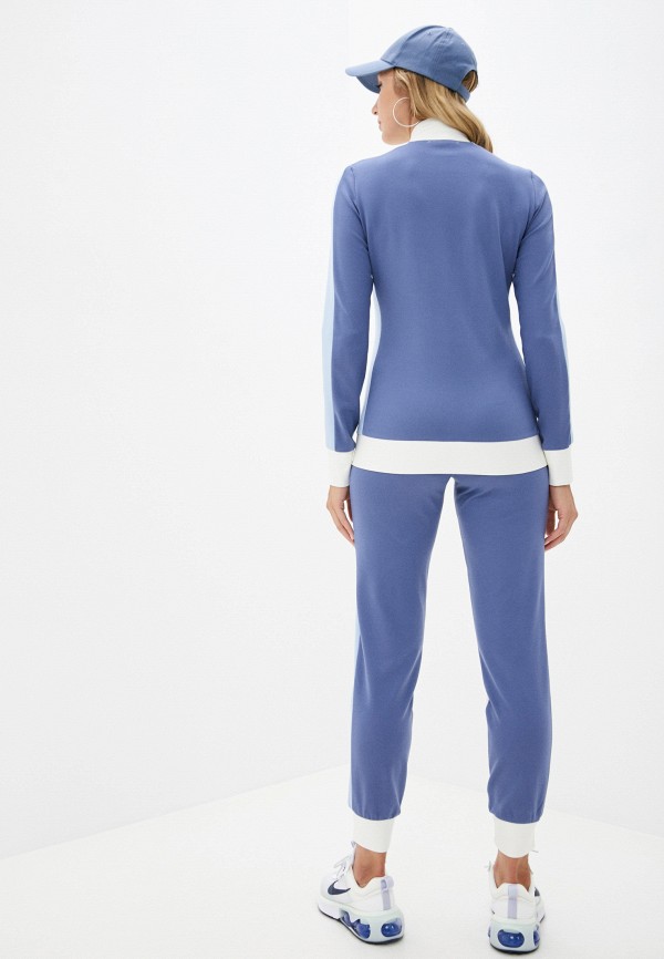 фото Костюм спортивный anika kerimova