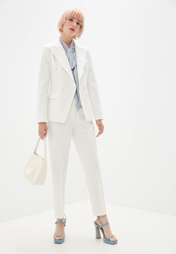 Костюм Self Made 9890₽