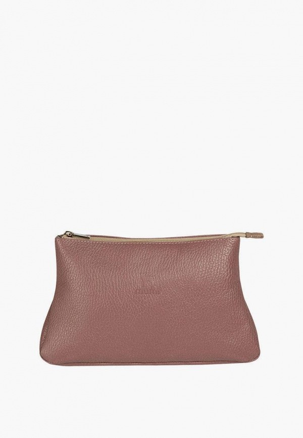 

Косметичка Mumi, Розовый