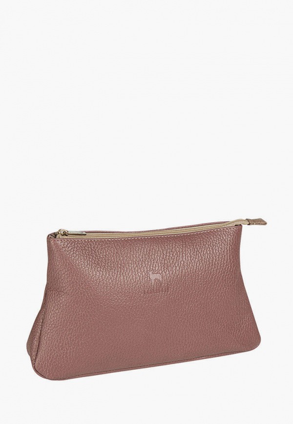 фото Косметичка mumi