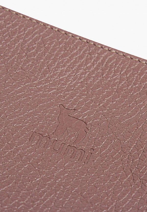 фото Косметичка mumi