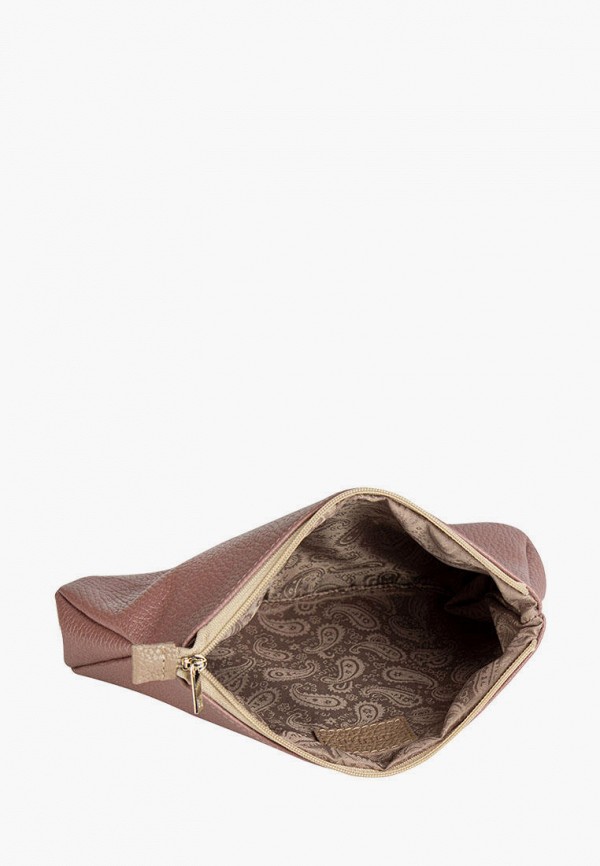 фото Косметичка mumi