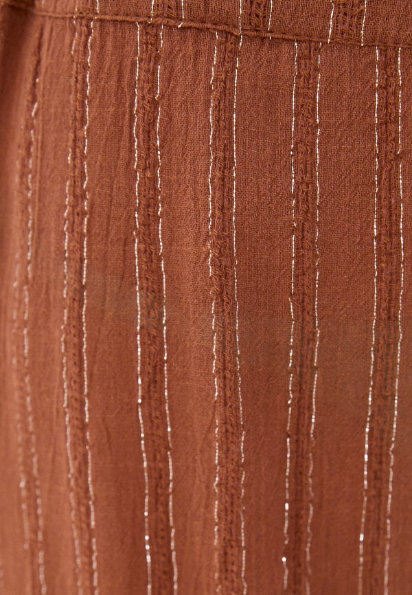 фото Брюки calzedonia