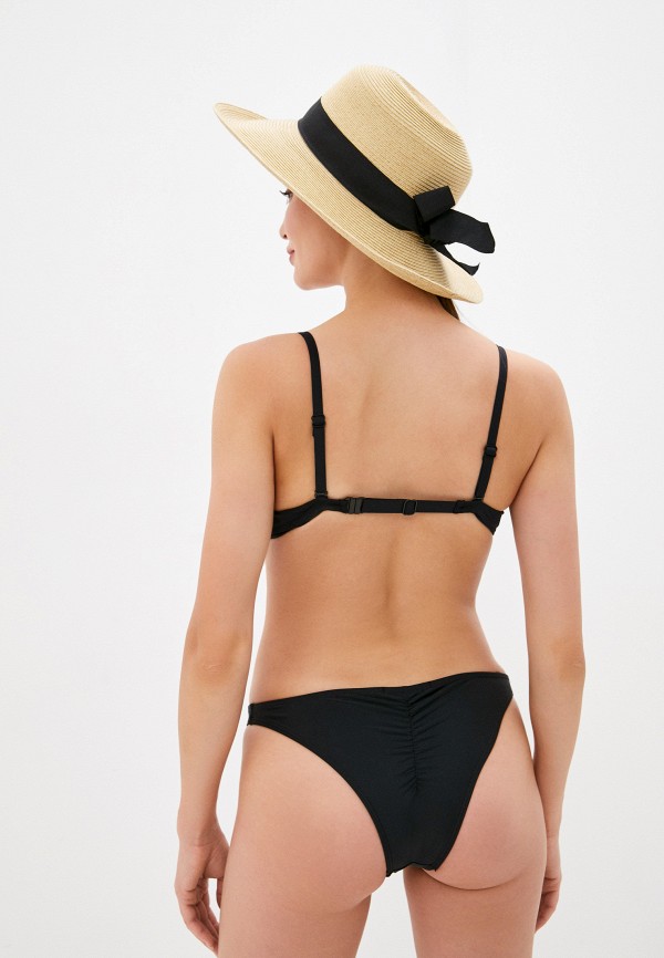 

Лиф Calzedonia, Черный