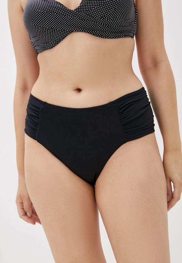 фото Плавки calzedonia