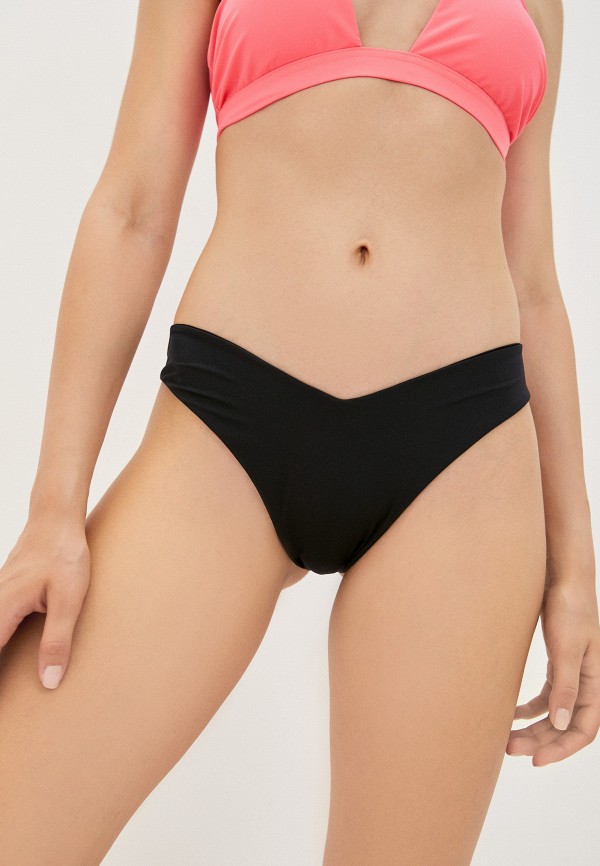 

Плавки Calzedonia, Черный