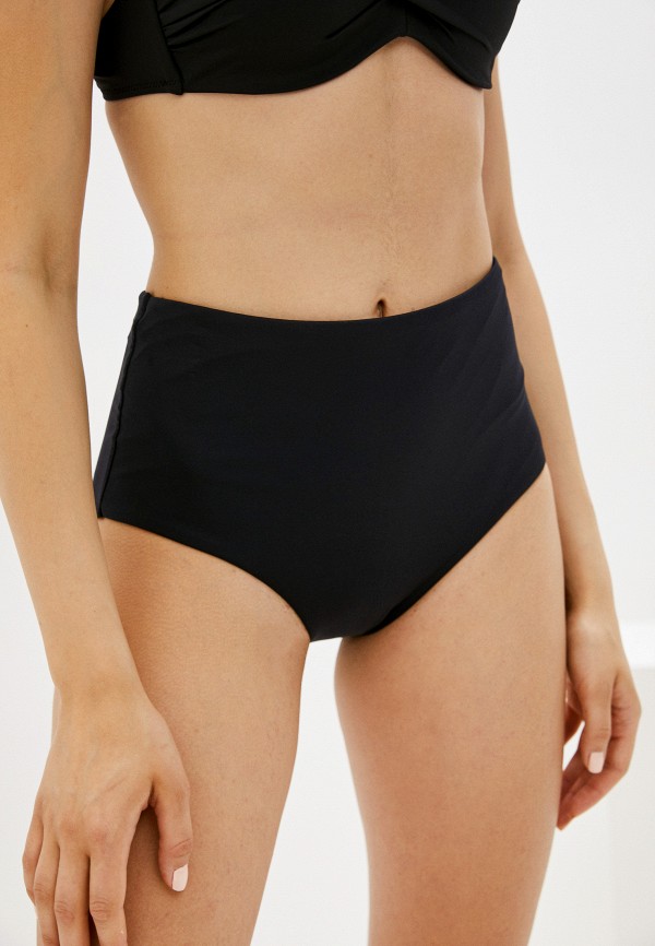

Плавки Calzedonia, Черный