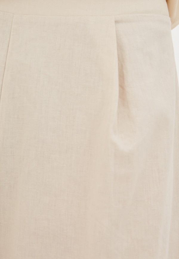 фото Шорты calzedonia