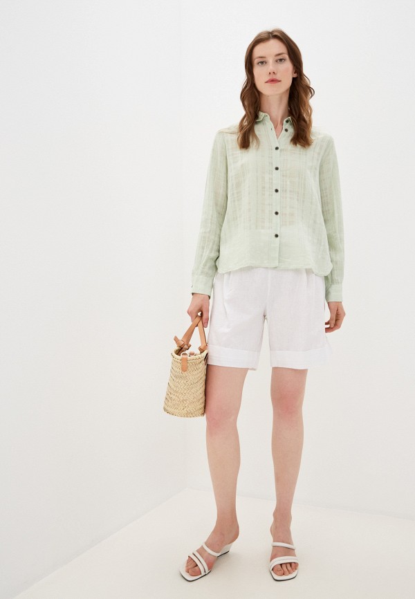 фото Шорты calzedonia