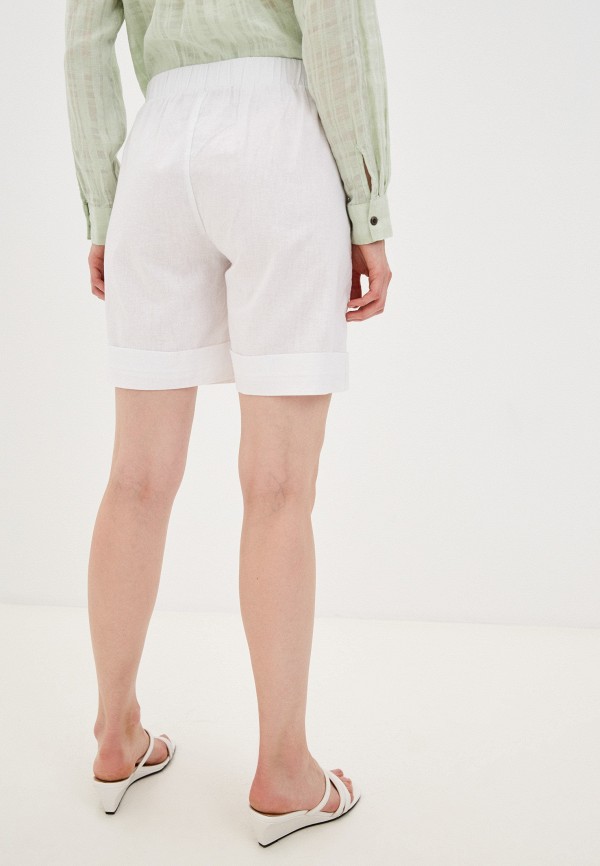 фото Шорты calzedonia