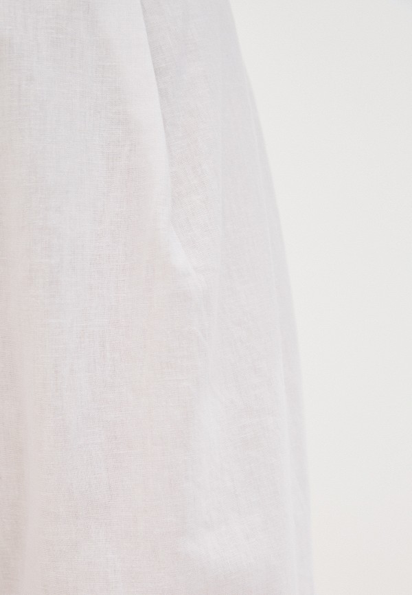 фото Шорты calzedonia