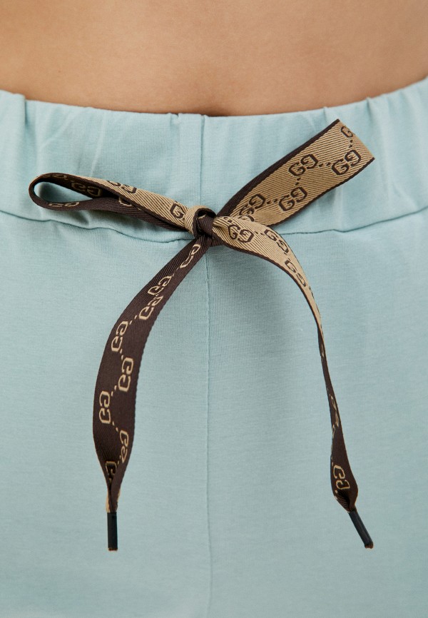 фото Костюм спортивный fadjo