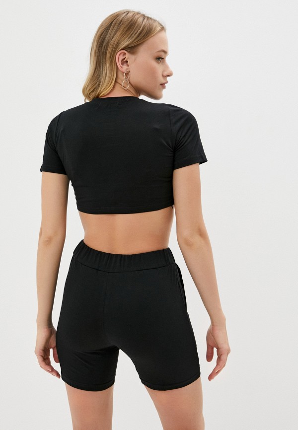 фото Костюм спортивный fadjo