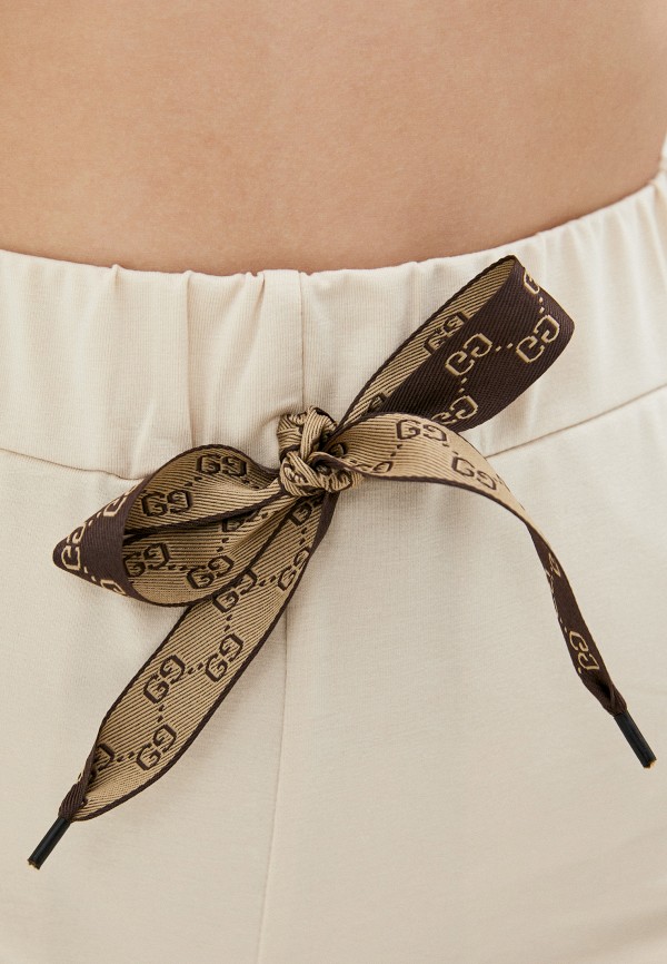 фото Костюм спортивный fadjo