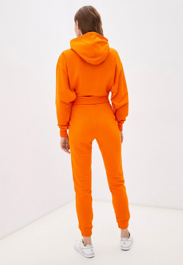 фото Костюм спортивный miederes