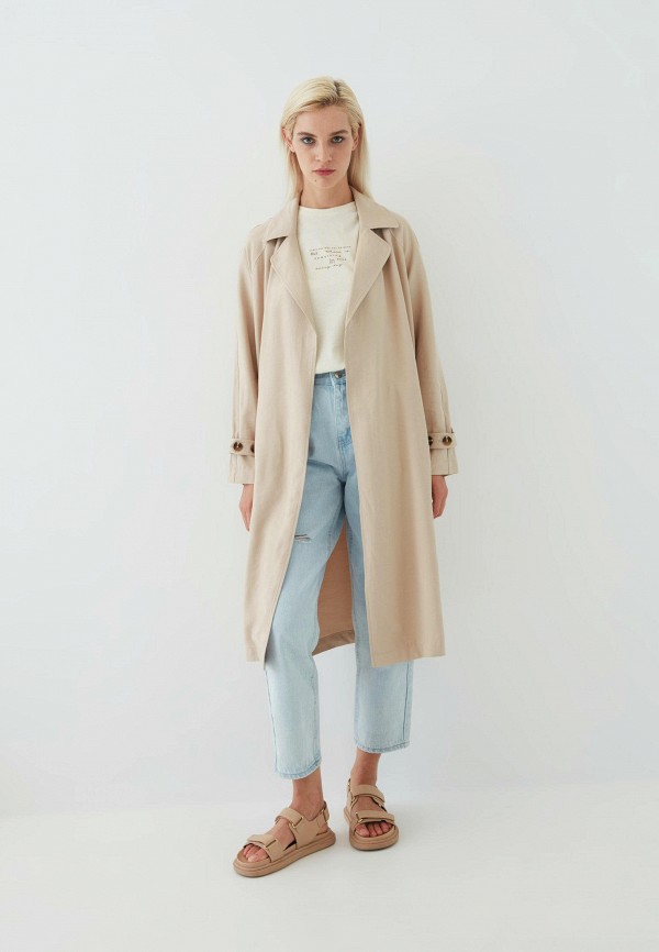 фото Футболка zarina