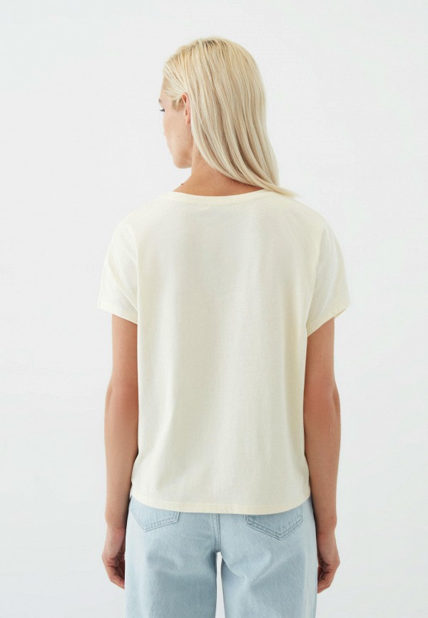 фото Футболка zarina