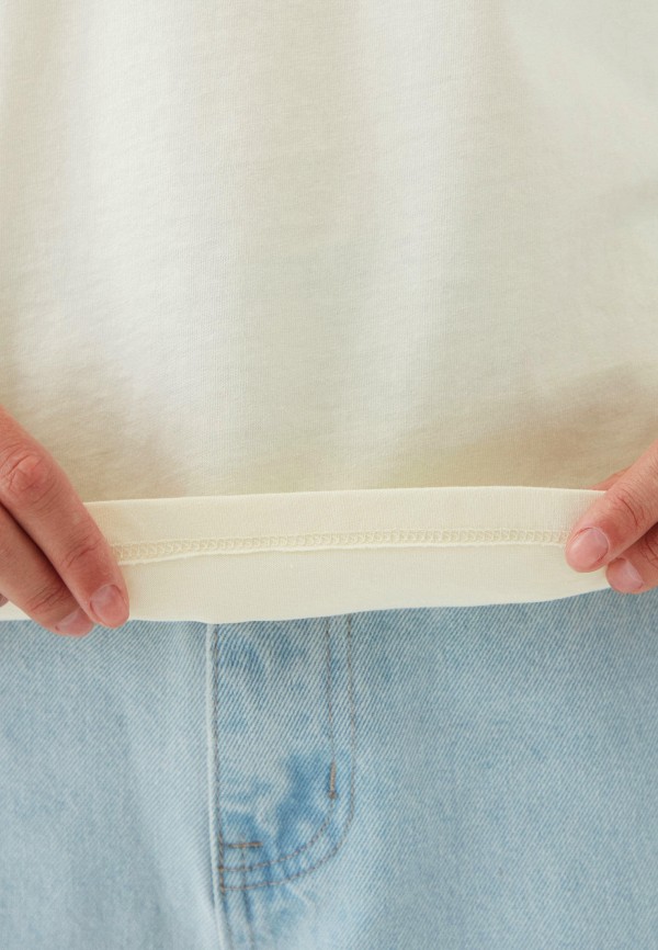 фото Футболка zarina