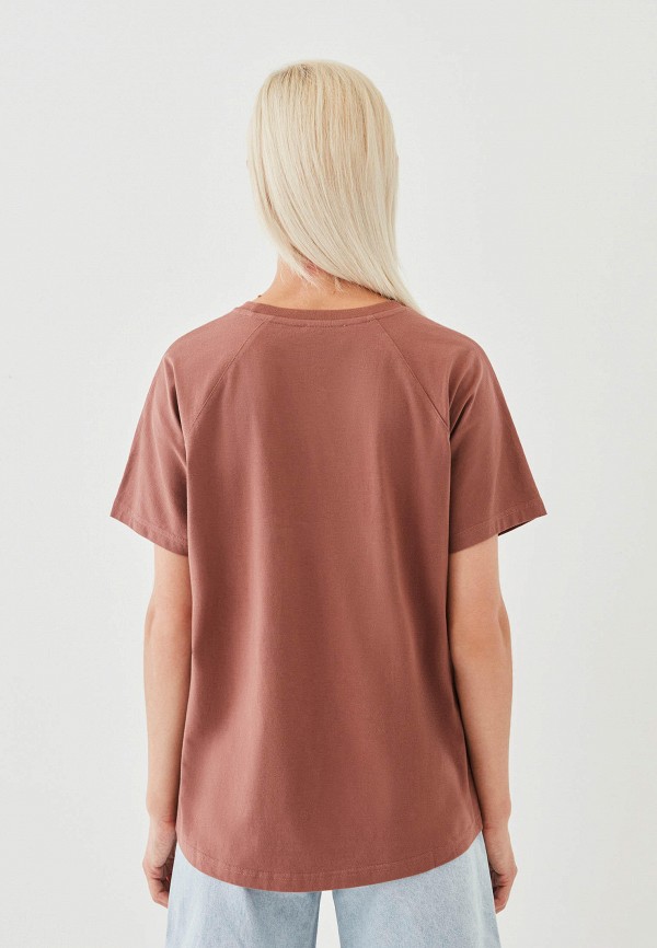 фото Футболка zarina