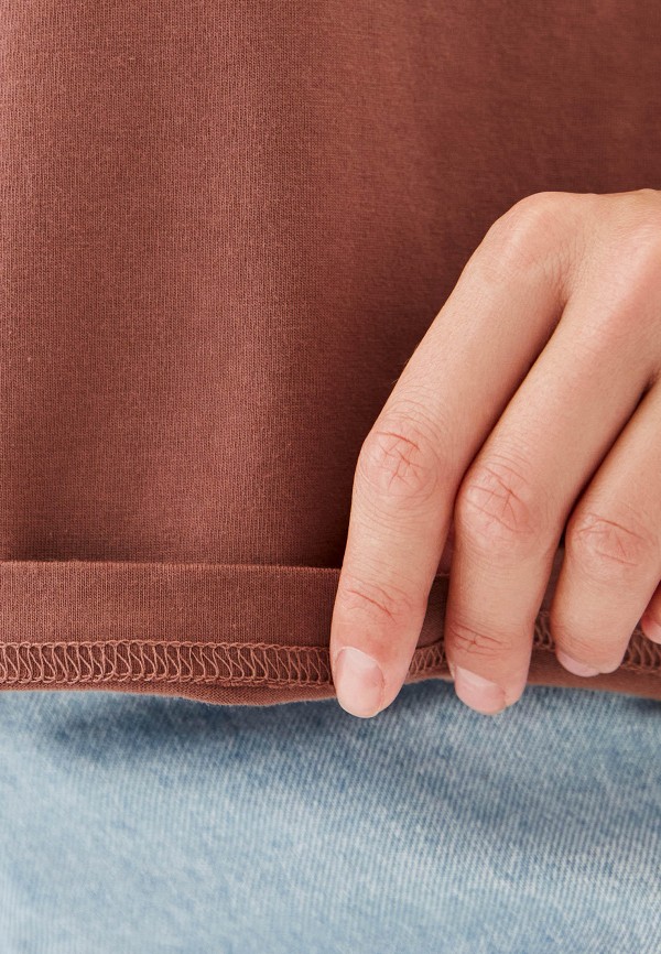 фото Футболка zarina