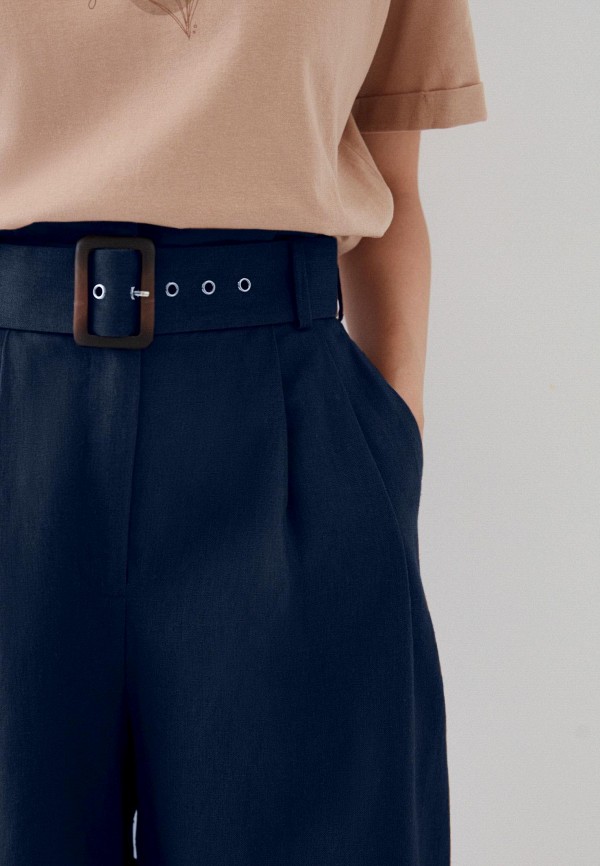 фото Шорты zarina