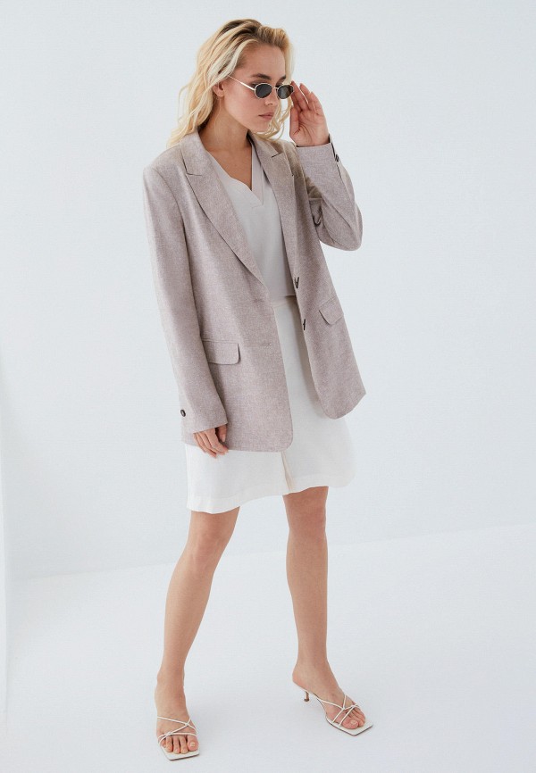 фото Топ zarina