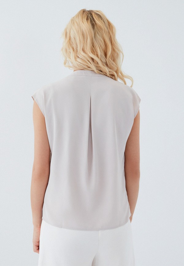 фото Топ zarina