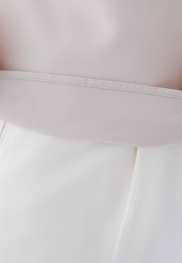 фото Топ zarina