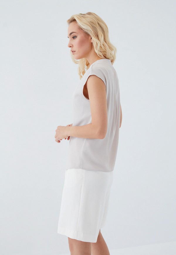 фото Топ zarina