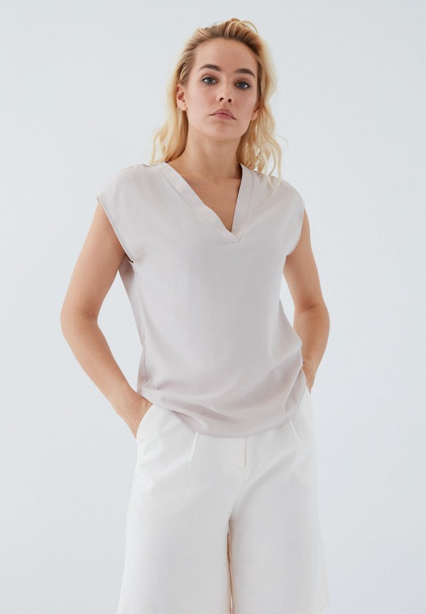 фото Топ zarina