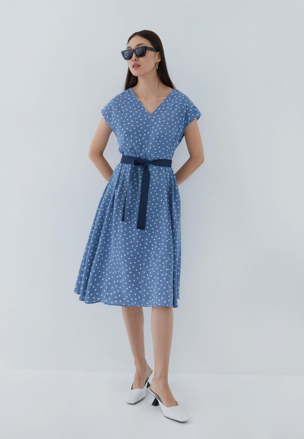 фото Платье zarina