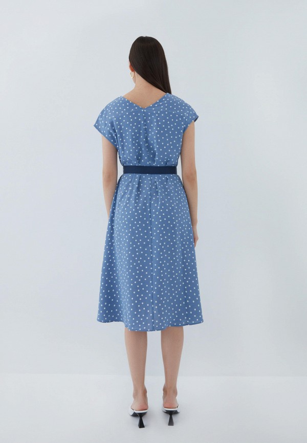 фото Платье zarina