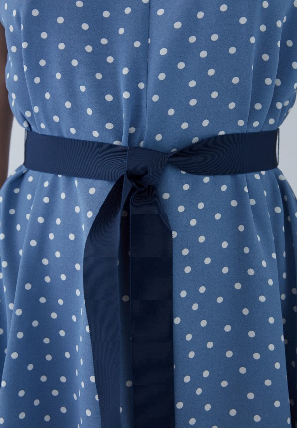 фото Платье zarina