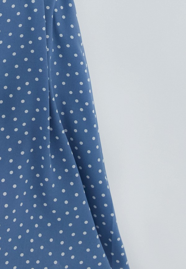 фото Платье zarina