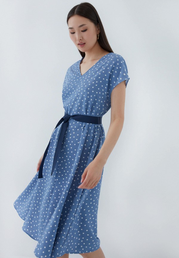 фото Платье zarina