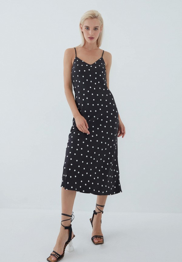 фото Платье zarina