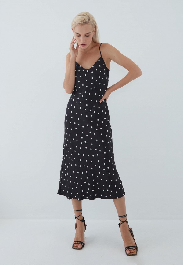 фото Платье zarina