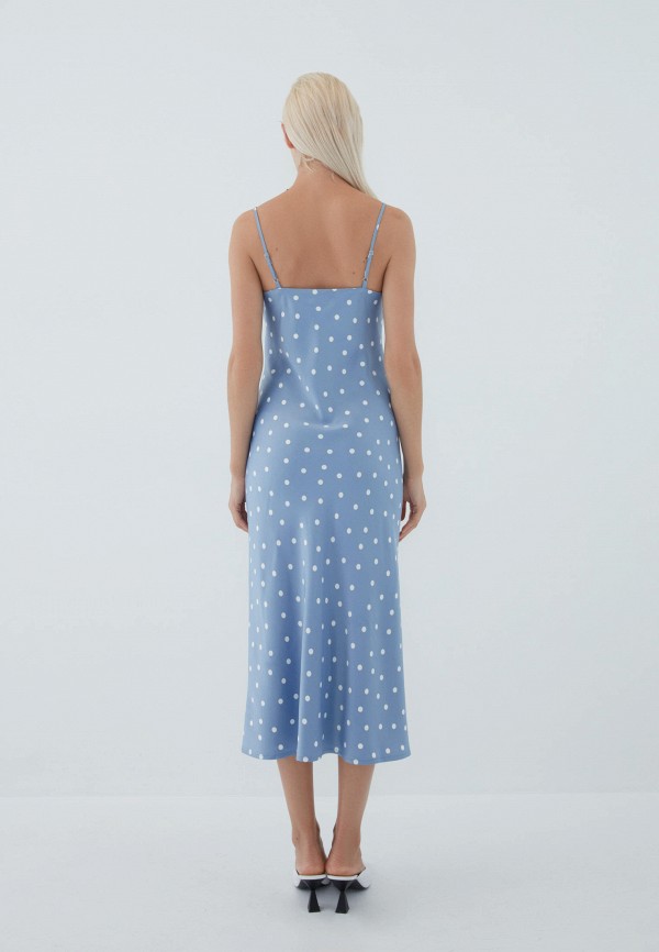 фото Платье zarina