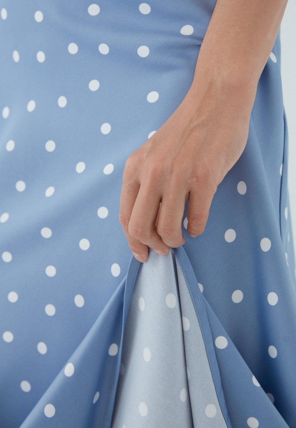 фото Платье zarina