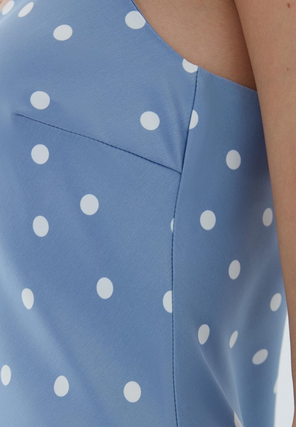 фото Платье zarina