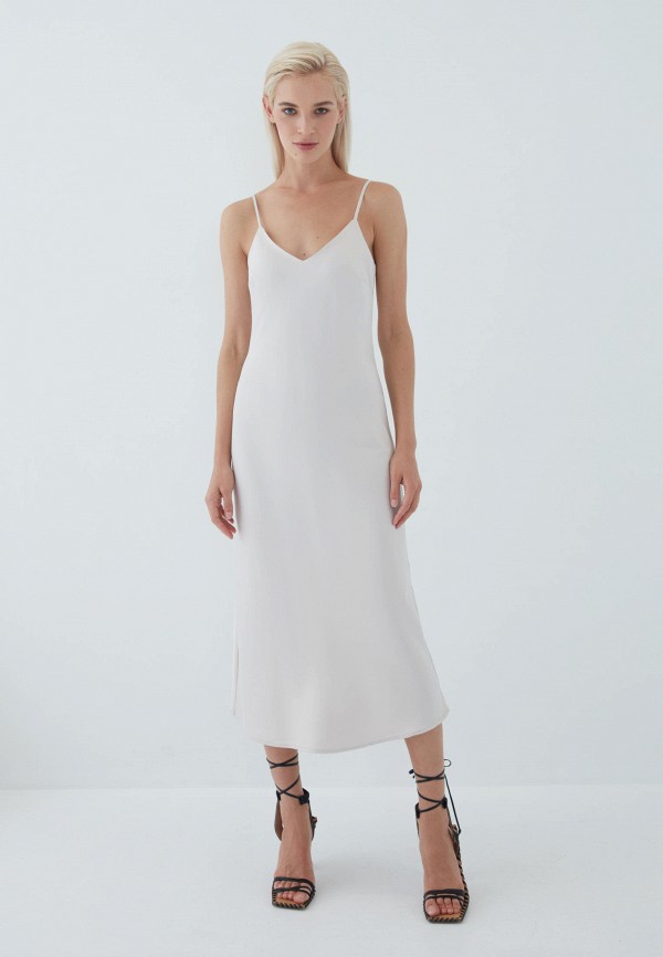 фото Платье zarina