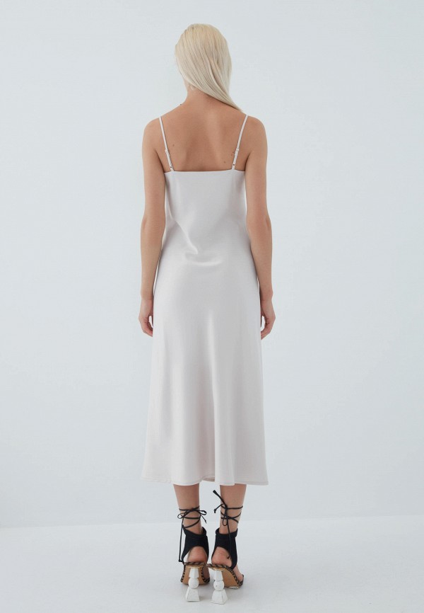 фото Платье zarina