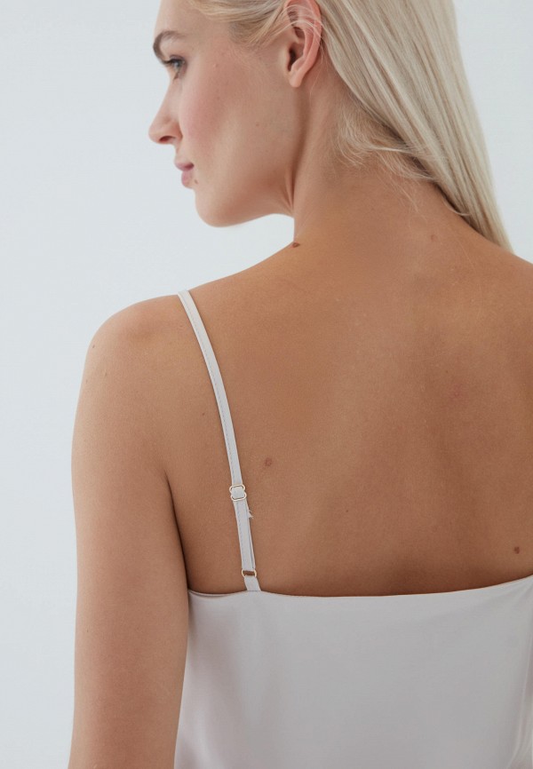 фото Платье zarina