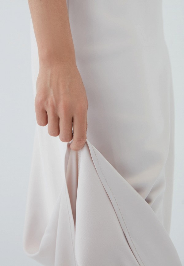 фото Платье zarina