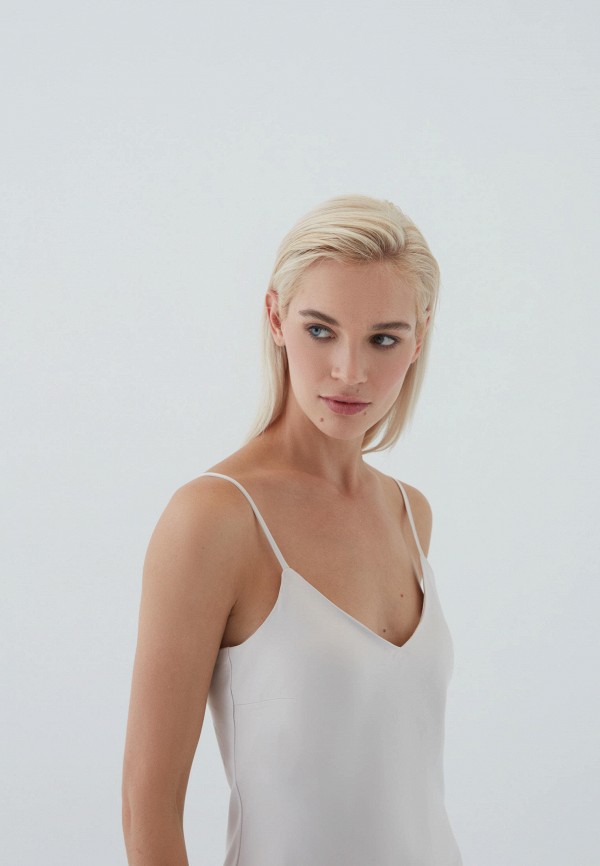 фото Платье zarina