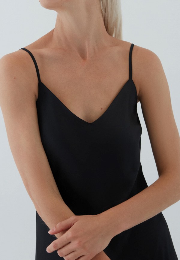 фото Платье zarina