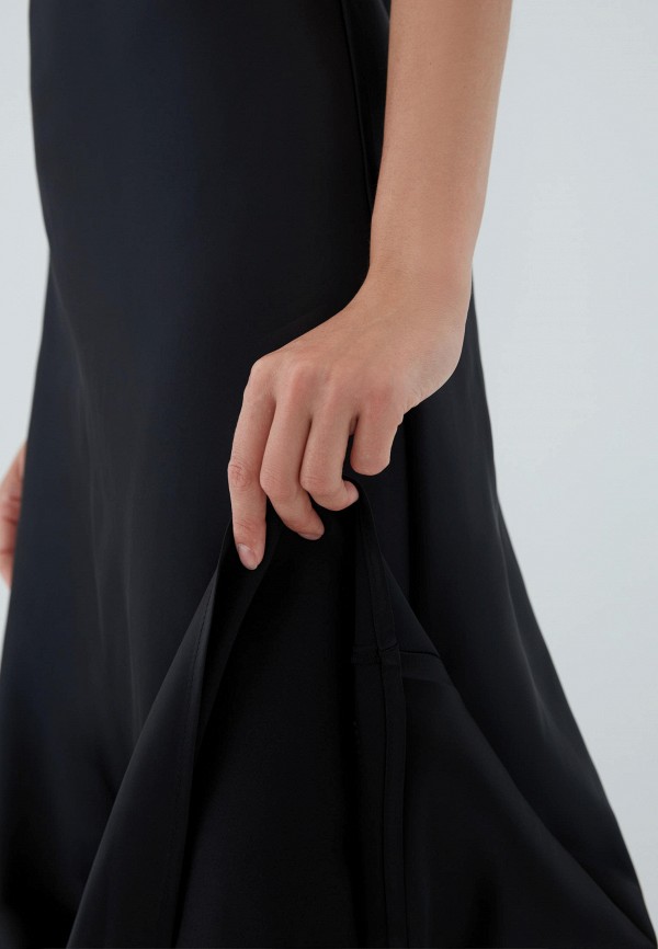 фото Платье zarina